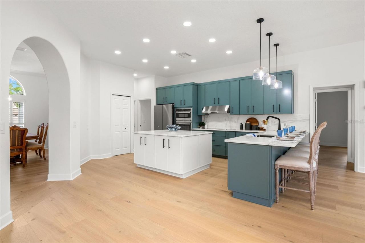 3692 Johnathon Avenue, Palm Harbor, FL 34685 Photo