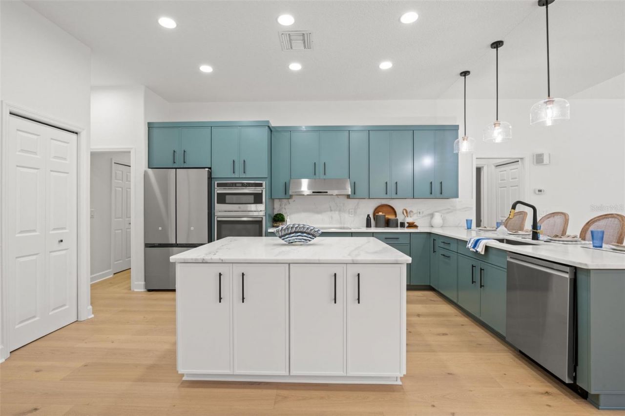 3692 Johnathon Avenue, Palm Harbor, FL 34685 Photo