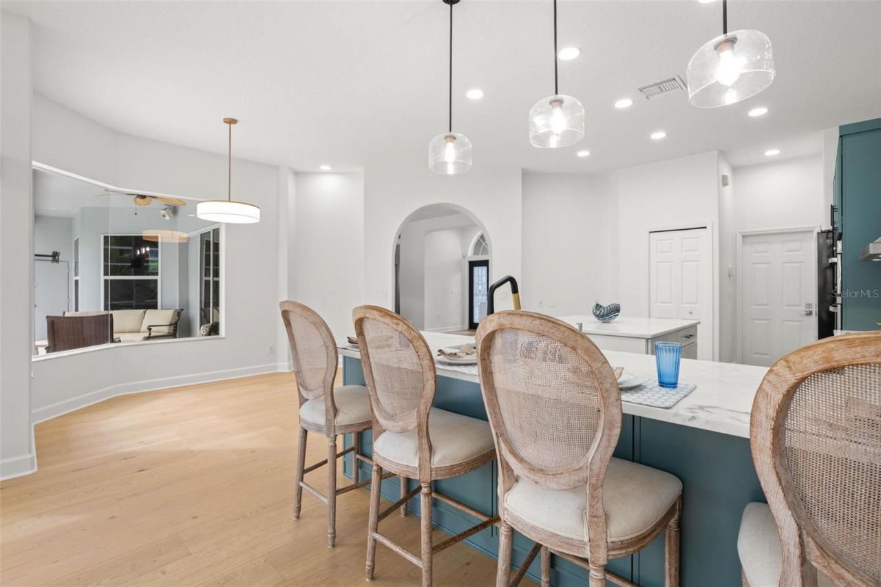 3692 Johnathon Avenue, Palm Harbor, FL 34685 Photo