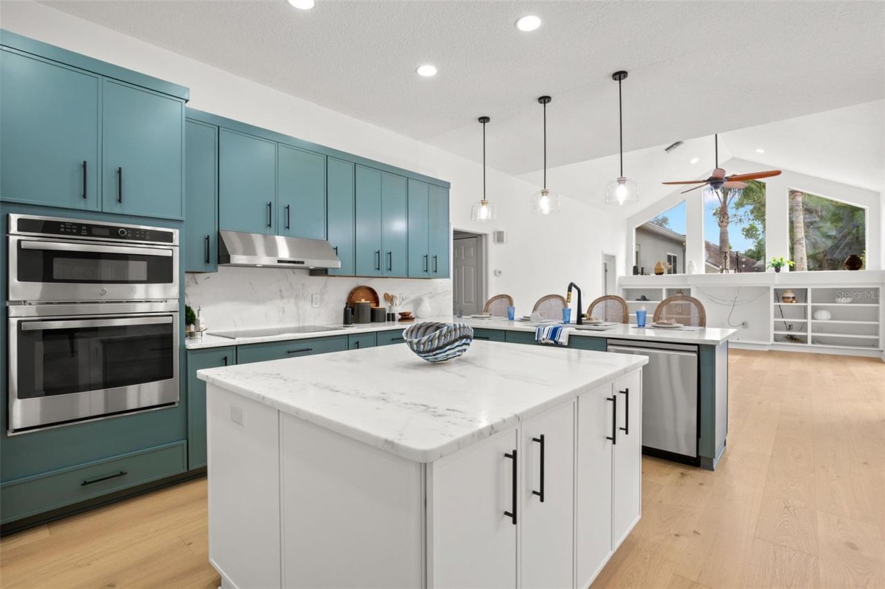 3692 Johnathon Avenue, Palm Harbor, FL 34685 Photo