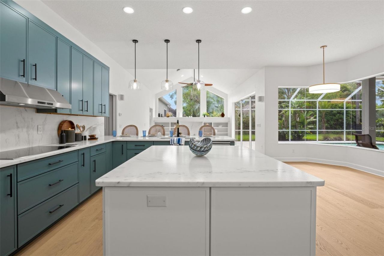 3692 Johnathon Avenue, Palm Harbor, FL 34685 Photo