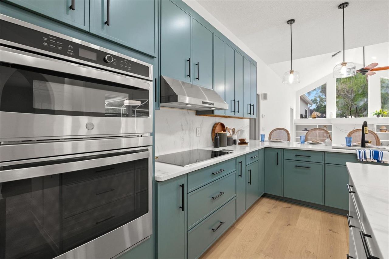 3692 Johnathon Avenue, Palm Harbor, FL 34685 Photo