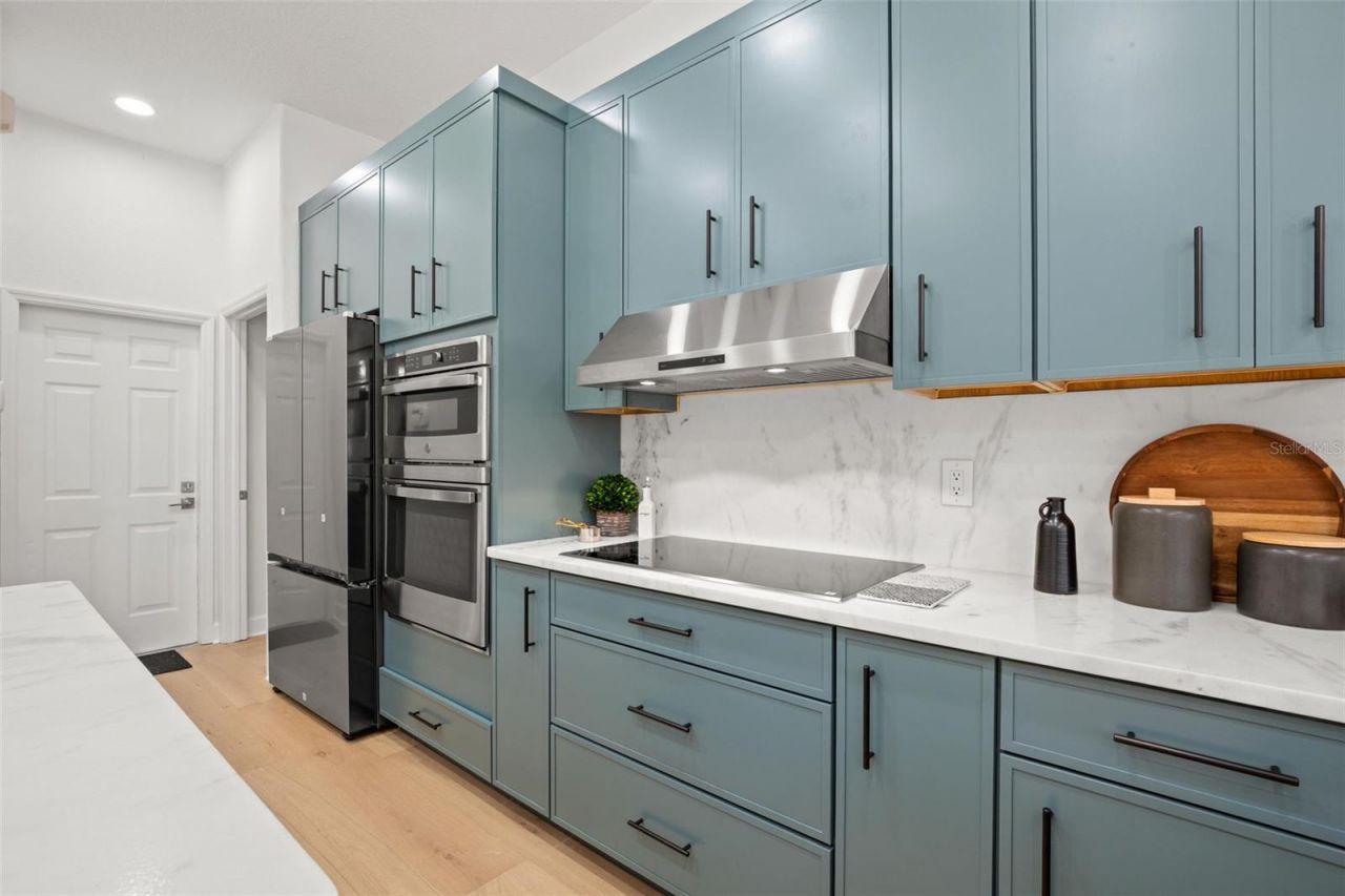 3692 Johnathon Avenue, Palm Harbor, FL 34685 Photo