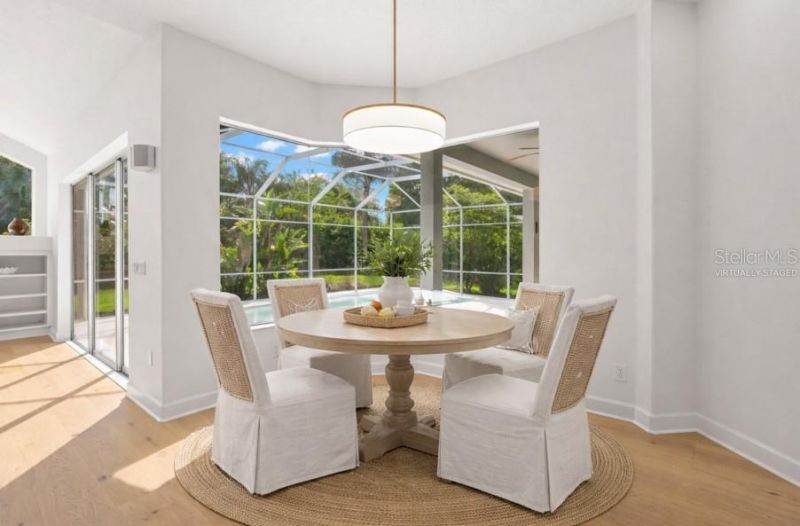 3692 Johnathon Avenue, Palm Harbor, FL 34685 Photo