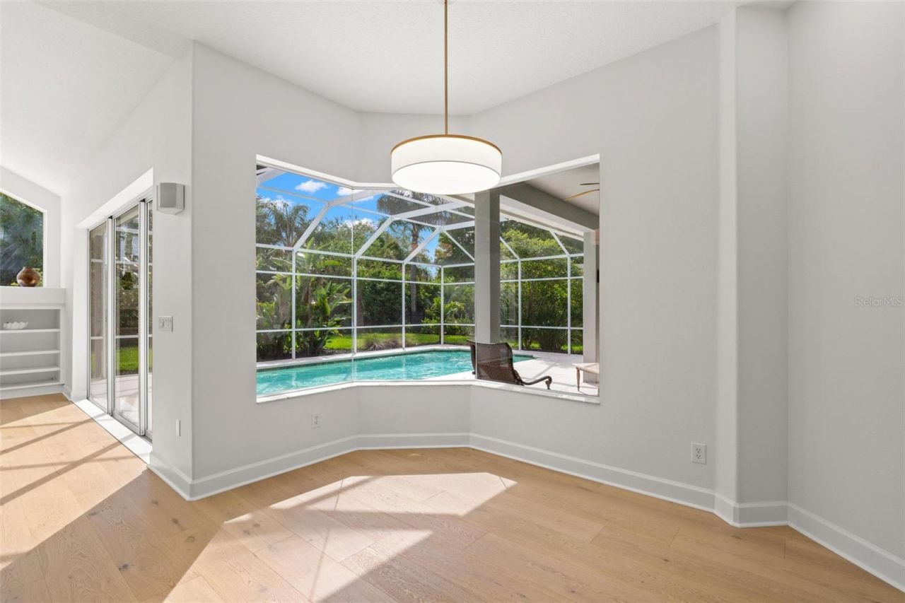 3692 Johnathon Avenue, Palm Harbor, FL 34685 Photo