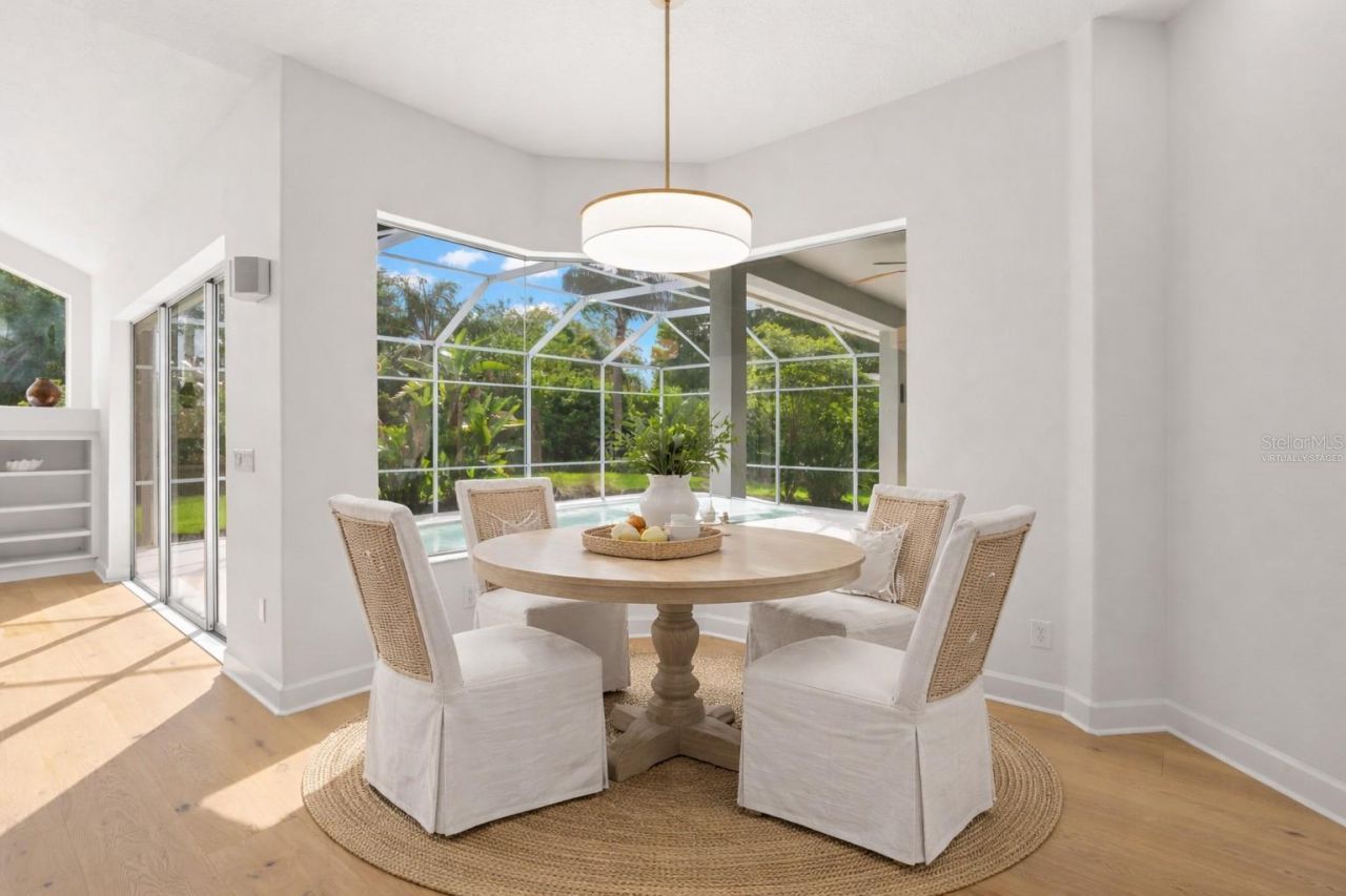 3692 Johnathon Avenue, Palm Harbor, FL 34685 Photo