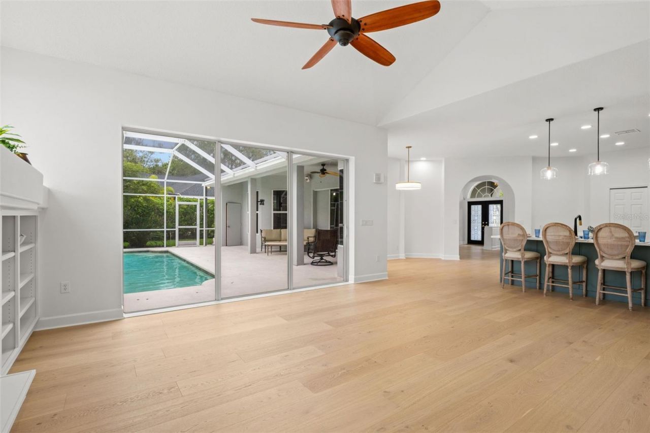 3692 Johnathon Avenue, Palm Harbor, FL 34685 Photo