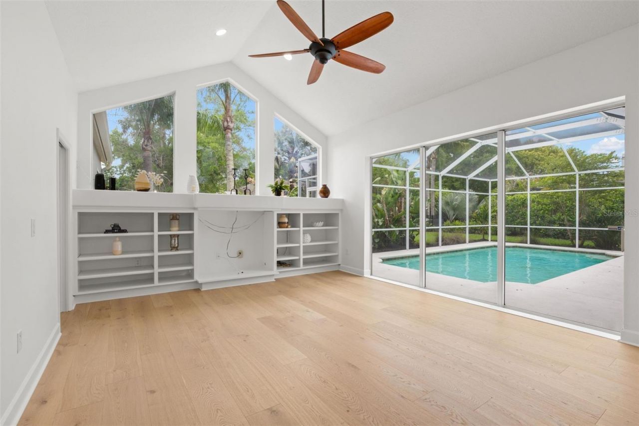 3692 Johnathon Avenue, Palm Harbor, FL 34685 Photo