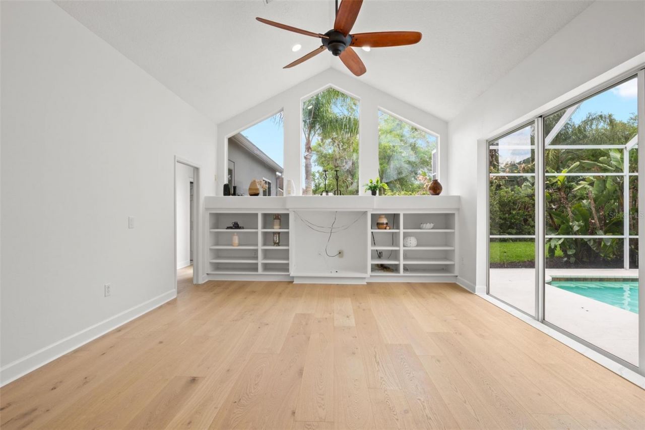 3692 Johnathon Avenue, Palm Harbor, FL 34685 Photo