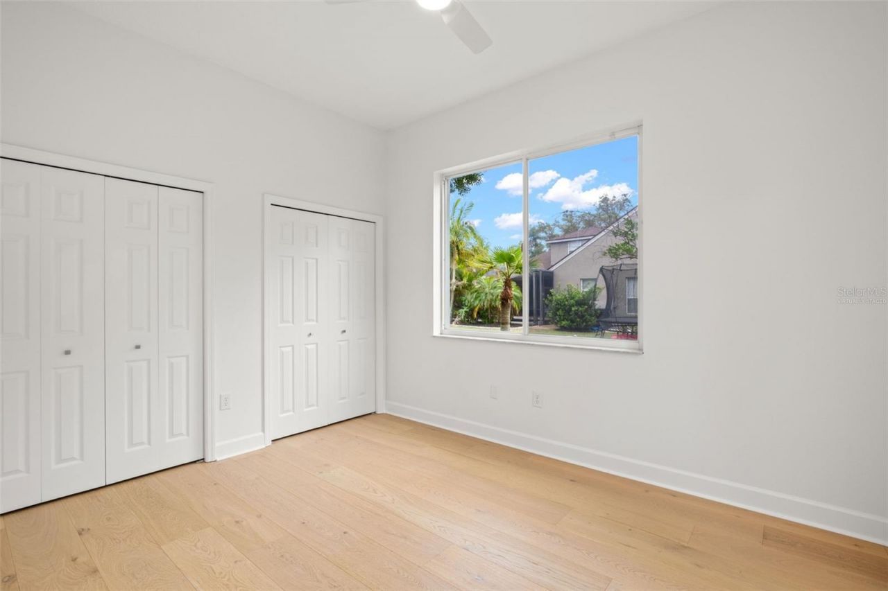 3692 Johnathon Avenue, Palm Harbor, FL 34685 Photo