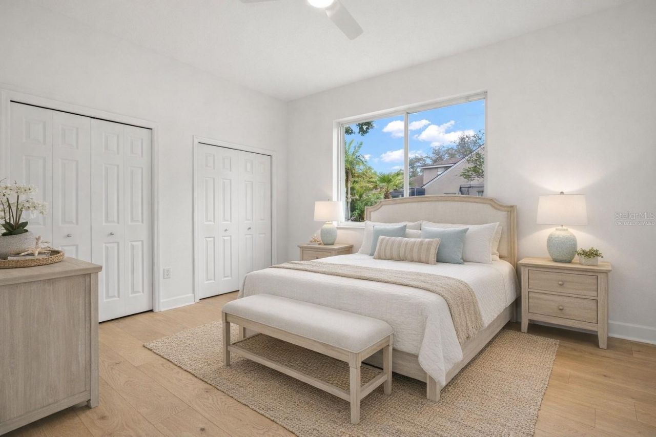 3692 Johnathon Avenue, Palm Harbor, FL 34685 Photo