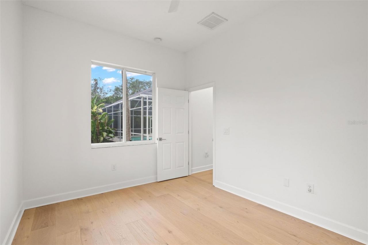 3692 Johnathon Avenue, Palm Harbor, FL 34685 Photo