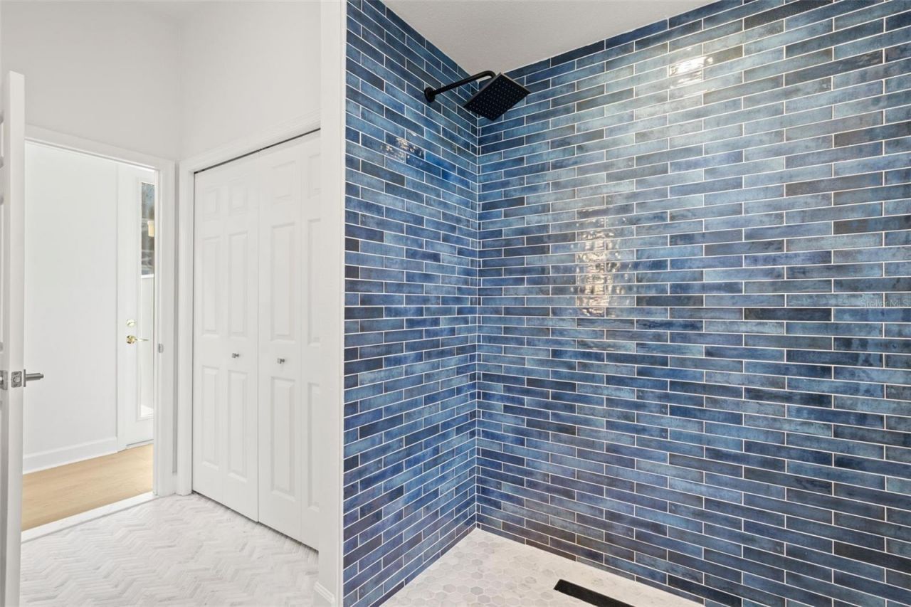 3692 Johnathon Avenue, Palm Harbor, FL 34685 Photo