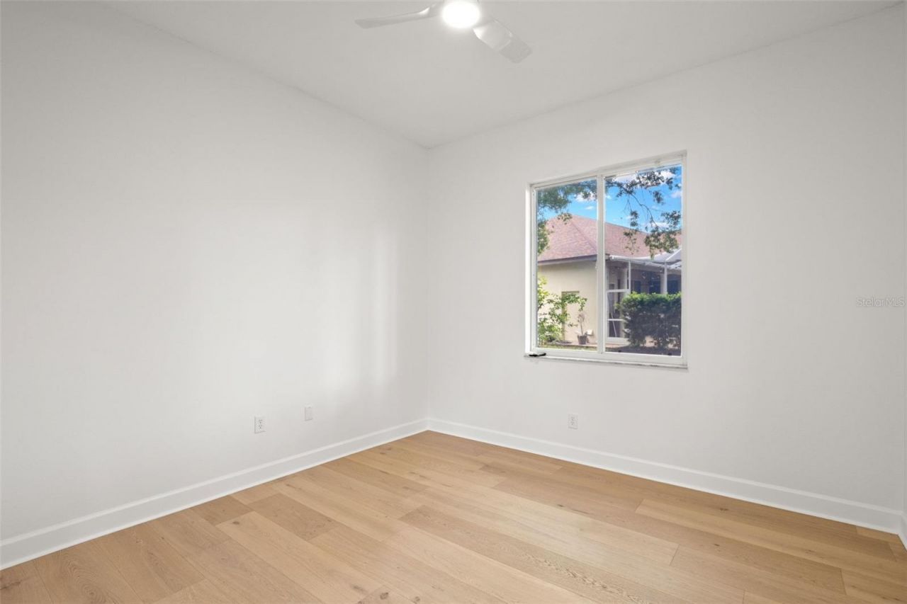 3692 Johnathon Avenue, Palm Harbor, FL 34685 Photo