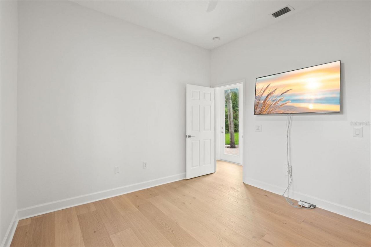 3692 Johnathon Avenue, Palm Harbor, FL 34685 Photo