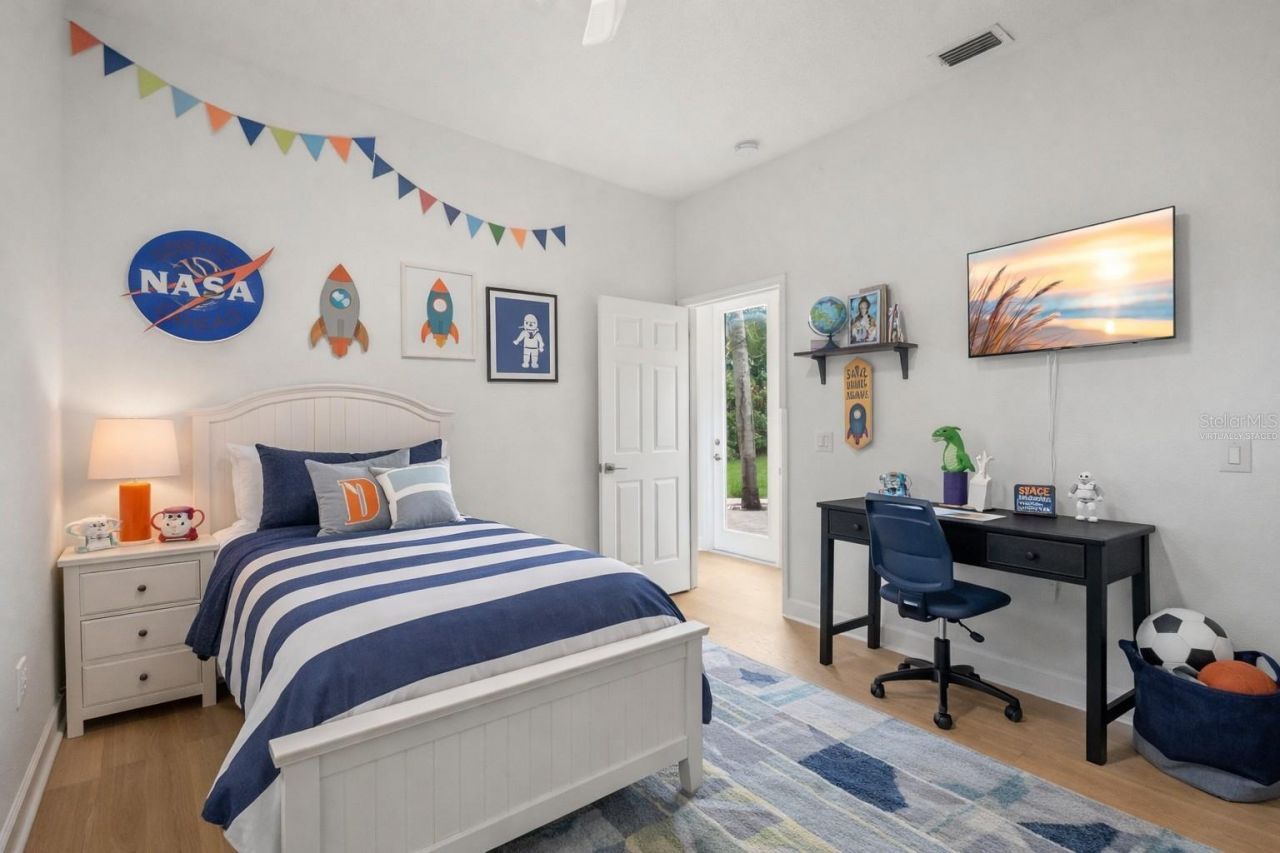 3692 Johnathon Avenue, Palm Harbor, FL 34685 Photo