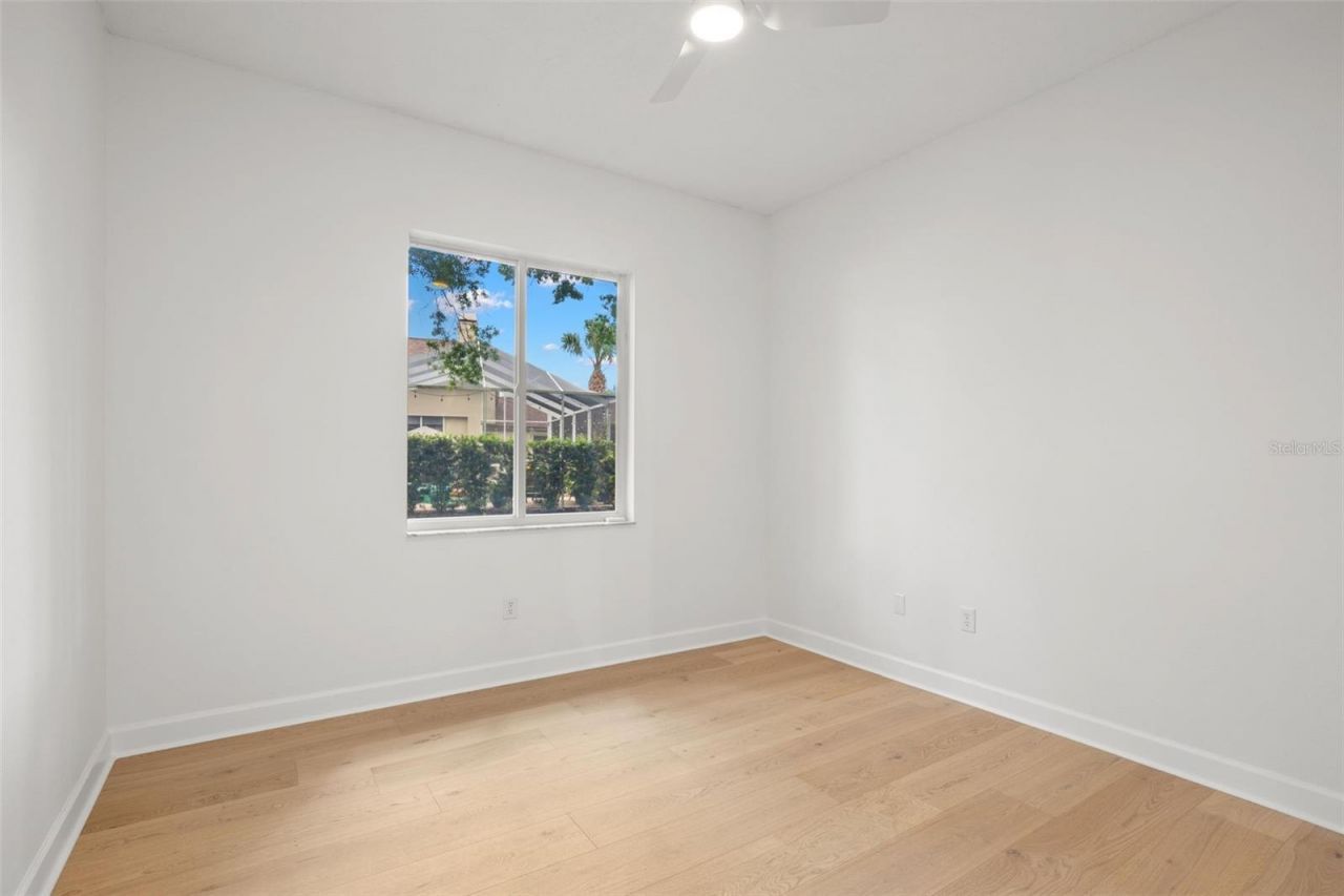 3692 Johnathon Avenue, Palm Harbor, FL 34685 Photo