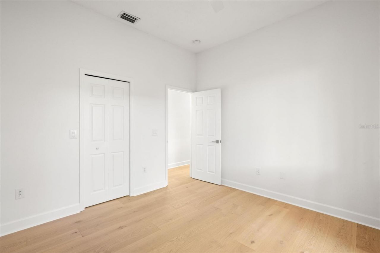 3692 Johnathon Avenue, Palm Harbor, FL 34685 Photo