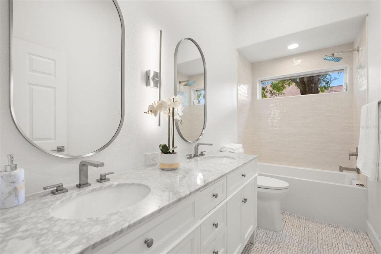 3692 Johnathon Avenue, Palm Harbor, FL 34685 Photo
