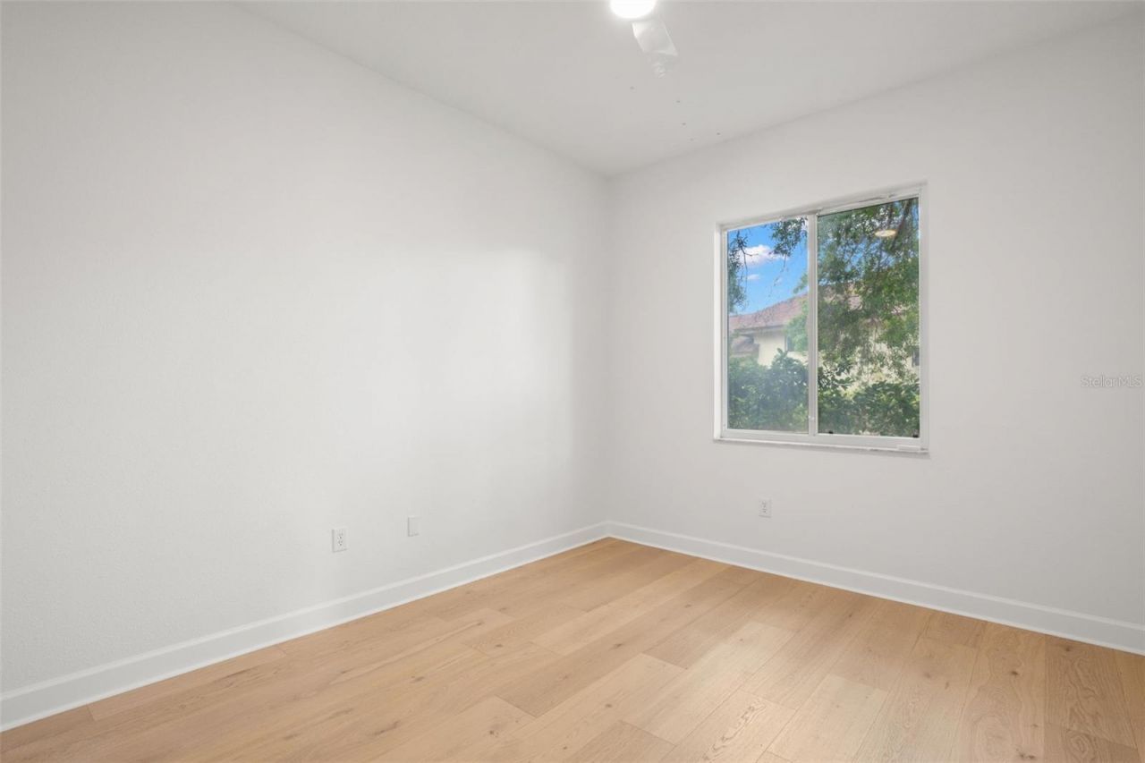 3692 Johnathon Avenue, Palm Harbor, FL 34685 Photo