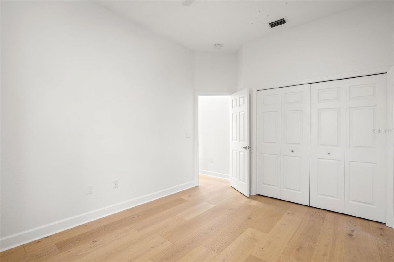 3692 Johnathon Avenue, Palm Harbor, FL 34685 Photo