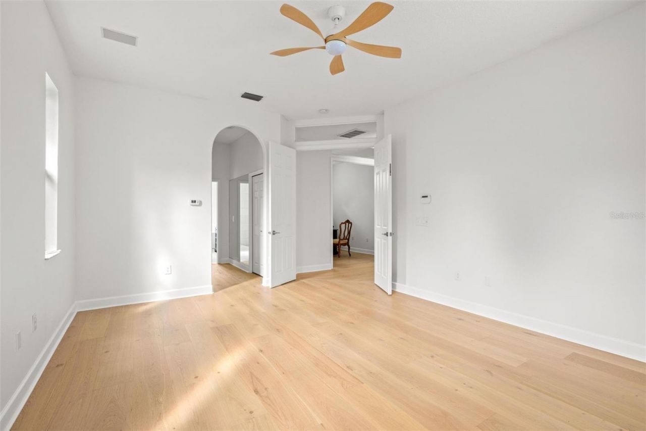 3692 Johnathon Avenue, Palm Harbor, FL 34685 Photo