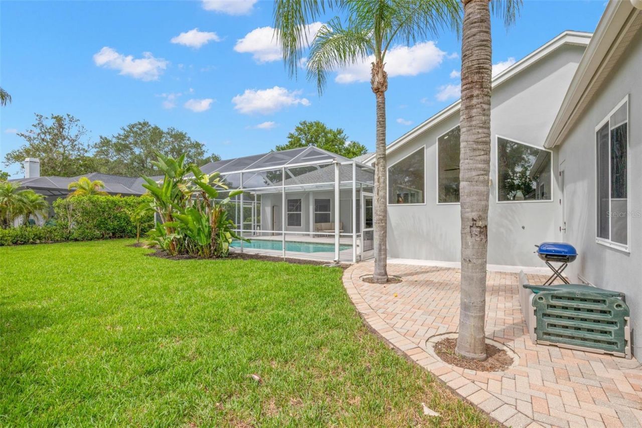 3692 Johnathon Avenue, Palm Harbor, FL 34685 Photo