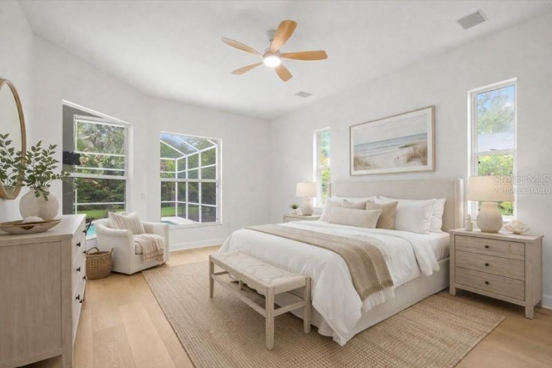 3692 Johnathon Avenue, Palm Harbor, FL 34685 Photo