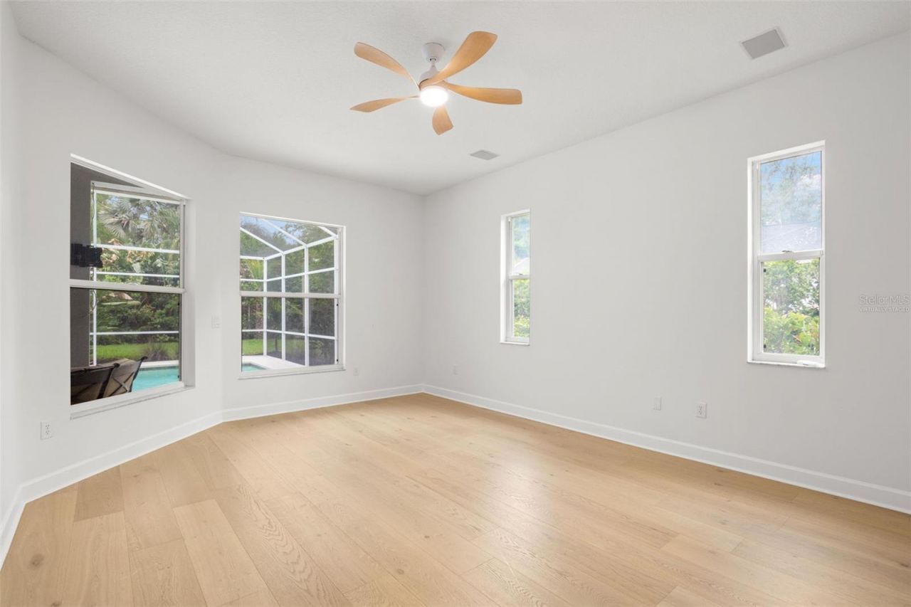 3692 Johnathon Avenue, Palm Harbor, FL 34685 Photo