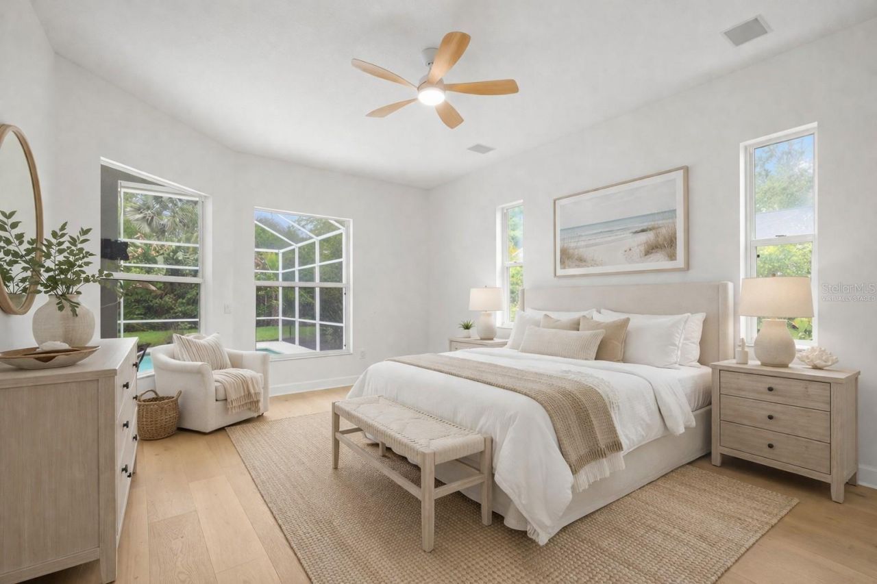 3692 Johnathon Avenue, Palm Harbor, FL 34685 Photo