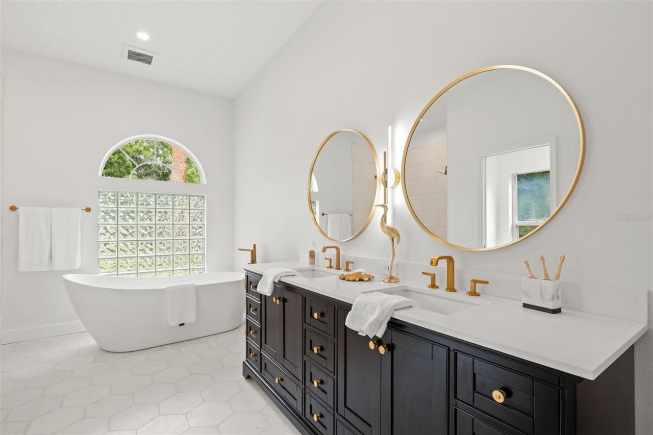 3692 Johnathon Avenue, Palm Harbor, FL 34685 Photo