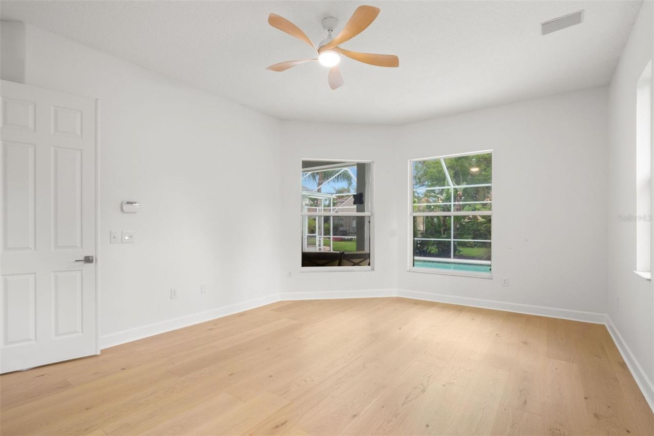 3692 Johnathon Avenue, Palm Harbor, FL 34685 Photo