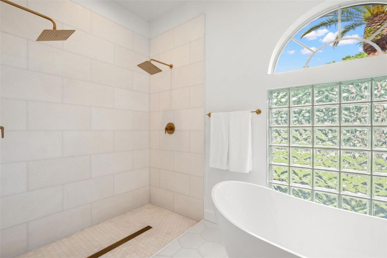 3692 Johnathon Avenue, Palm Harbor, FL 34685 Photo