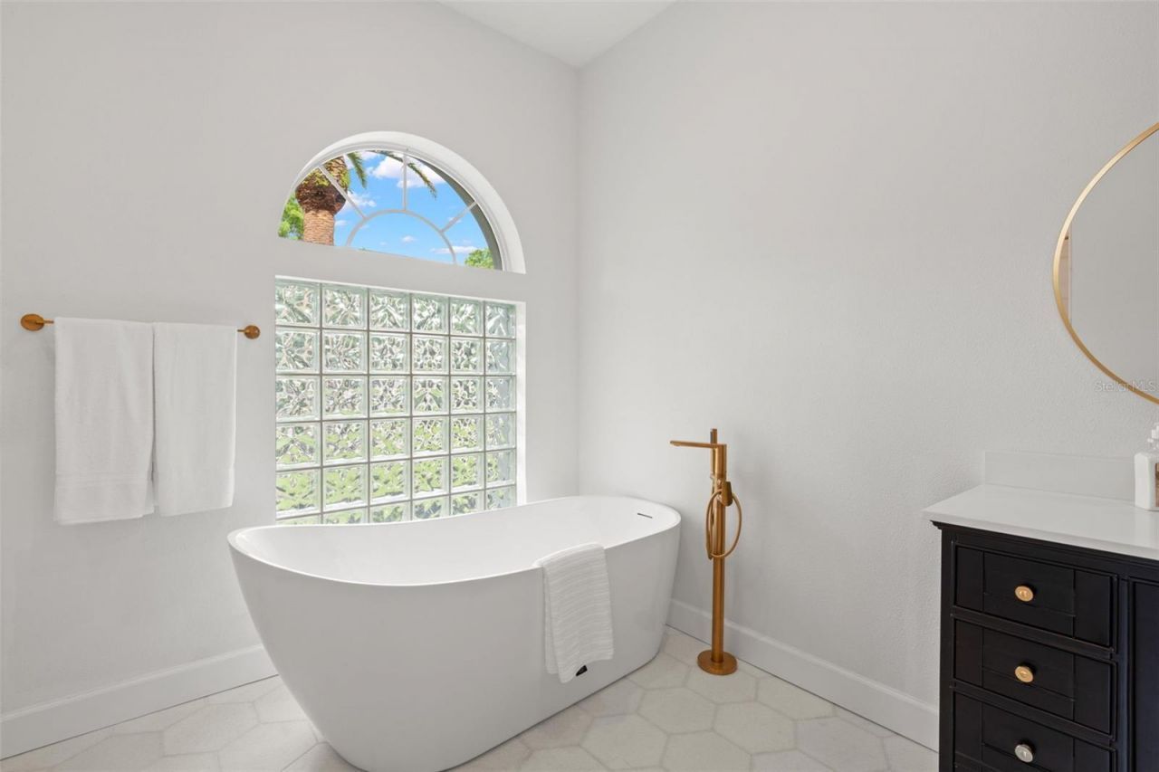 3692 Johnathon Avenue, Palm Harbor, FL 34685 Photo