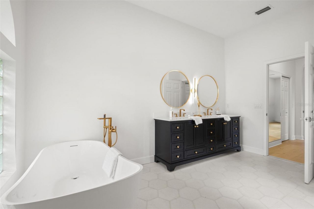 3692 Johnathon Avenue, Palm Harbor, FL 34685 Photo