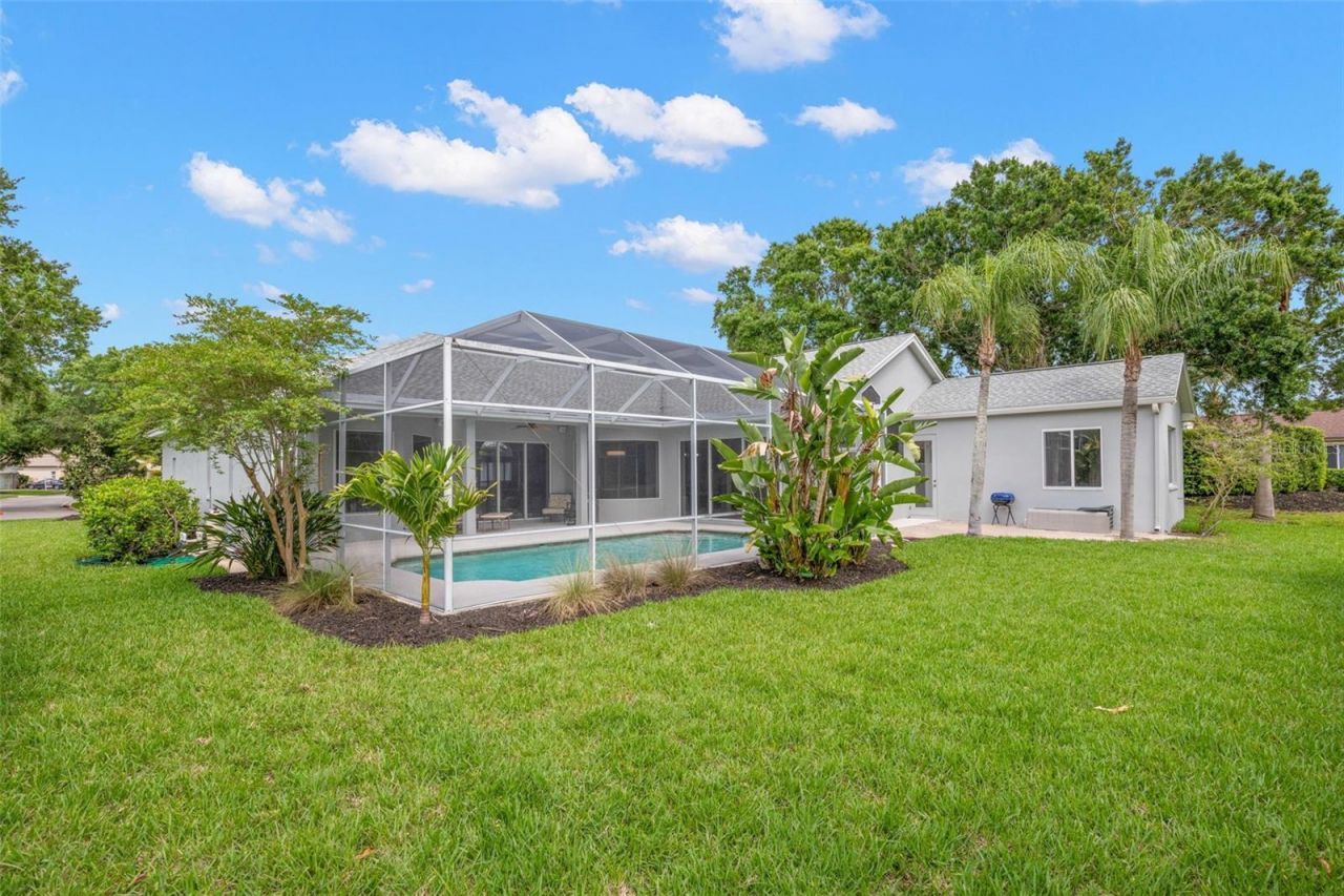 3692 Johnathon Avenue, Palm Harbor, FL 34685 Photo