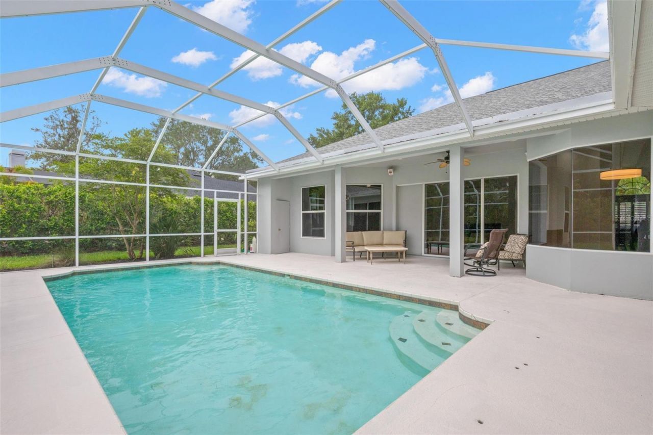 3692 Johnathon Avenue, Palm Harbor, FL 34685 Photo