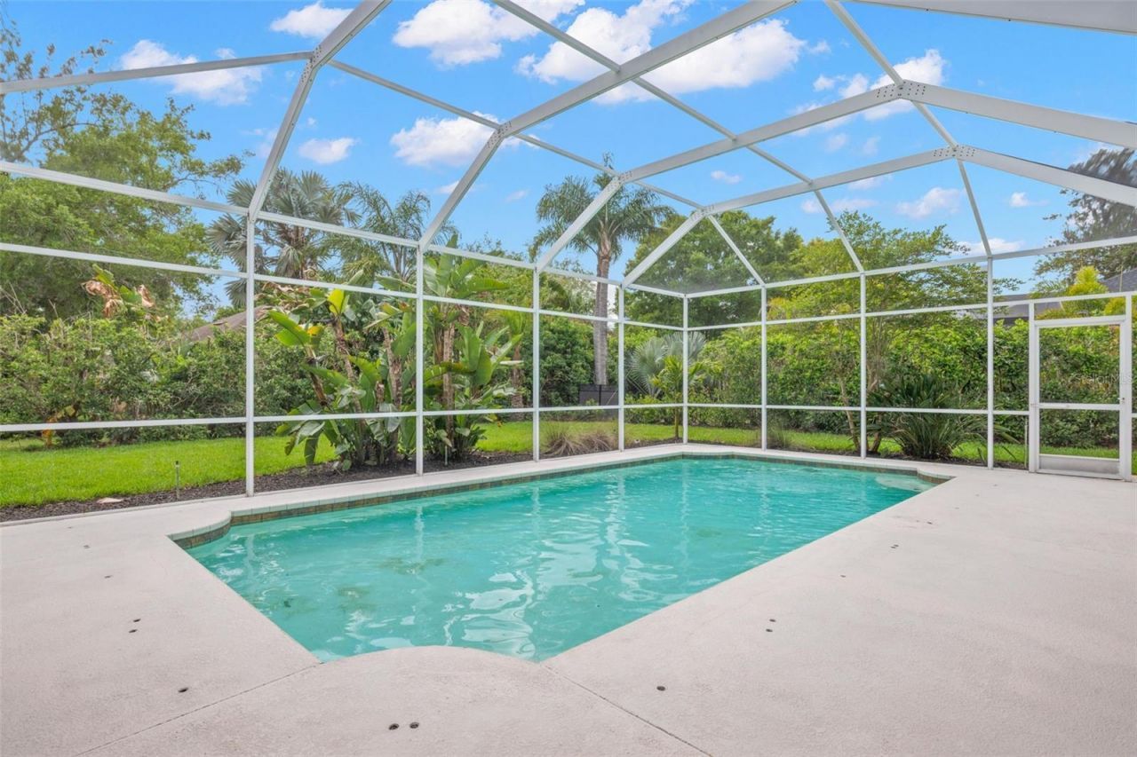 3692 Johnathon Avenue, Palm Harbor, FL 34685 Photo