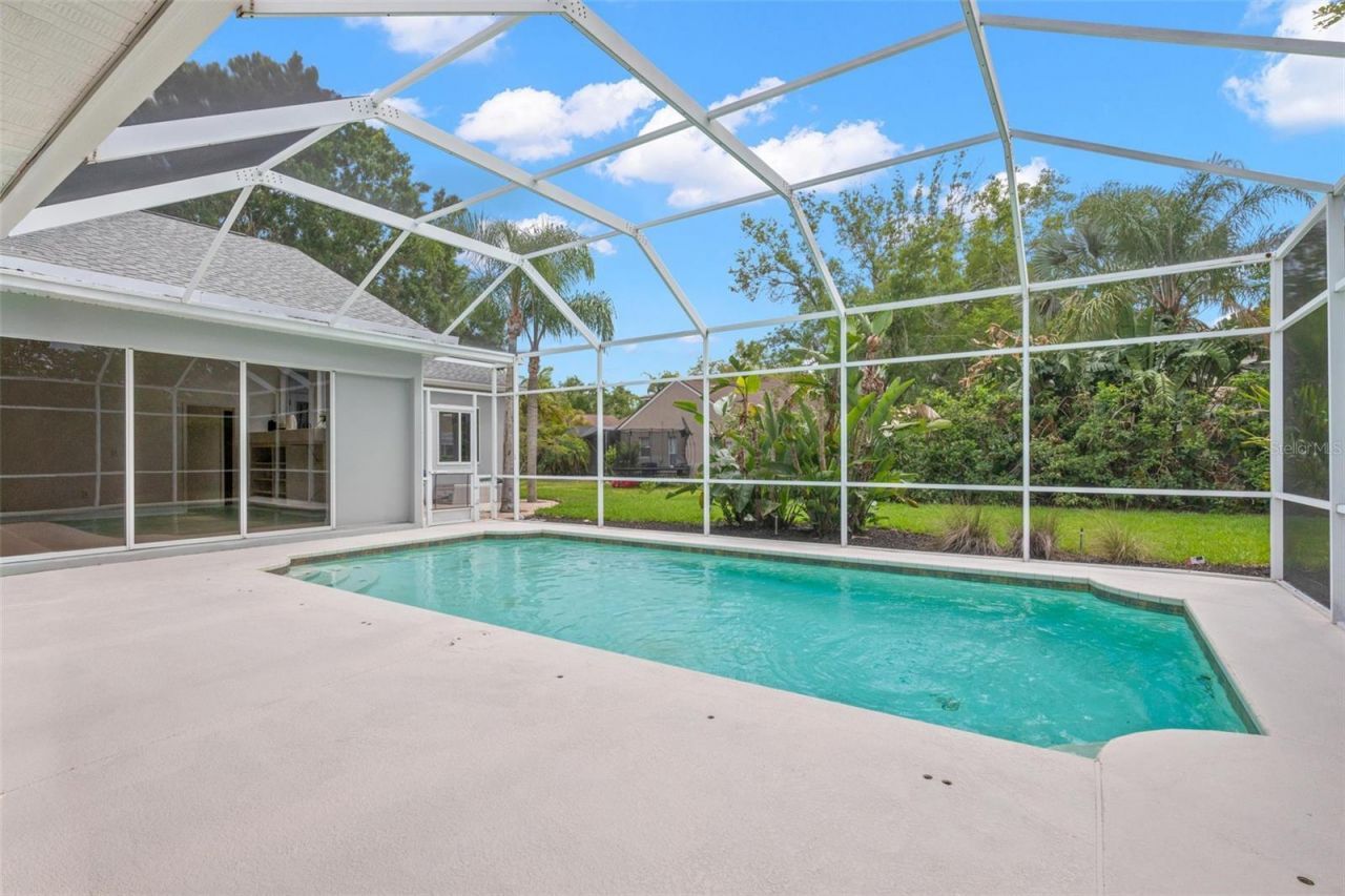 3692 Johnathon Avenue, Palm Harbor, FL 34685 Photo