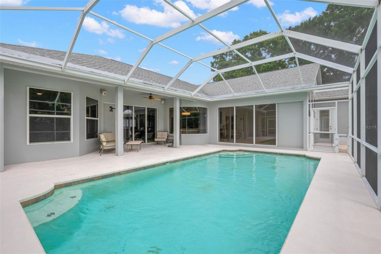 3692 Johnathon Avenue, Palm Harbor, FL 34685 Photo