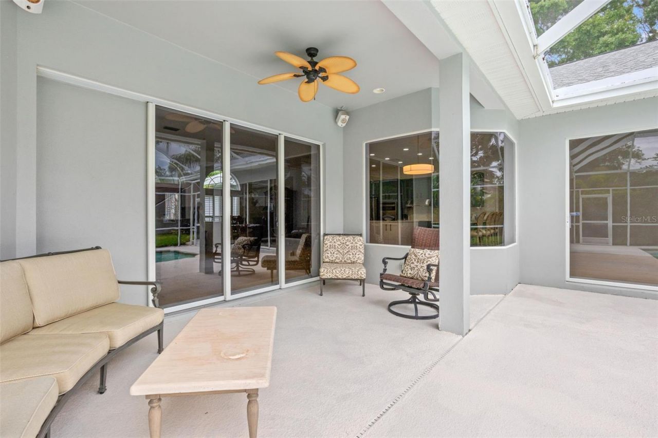 3692 Johnathon Avenue, Palm Harbor, FL 34685 Photo