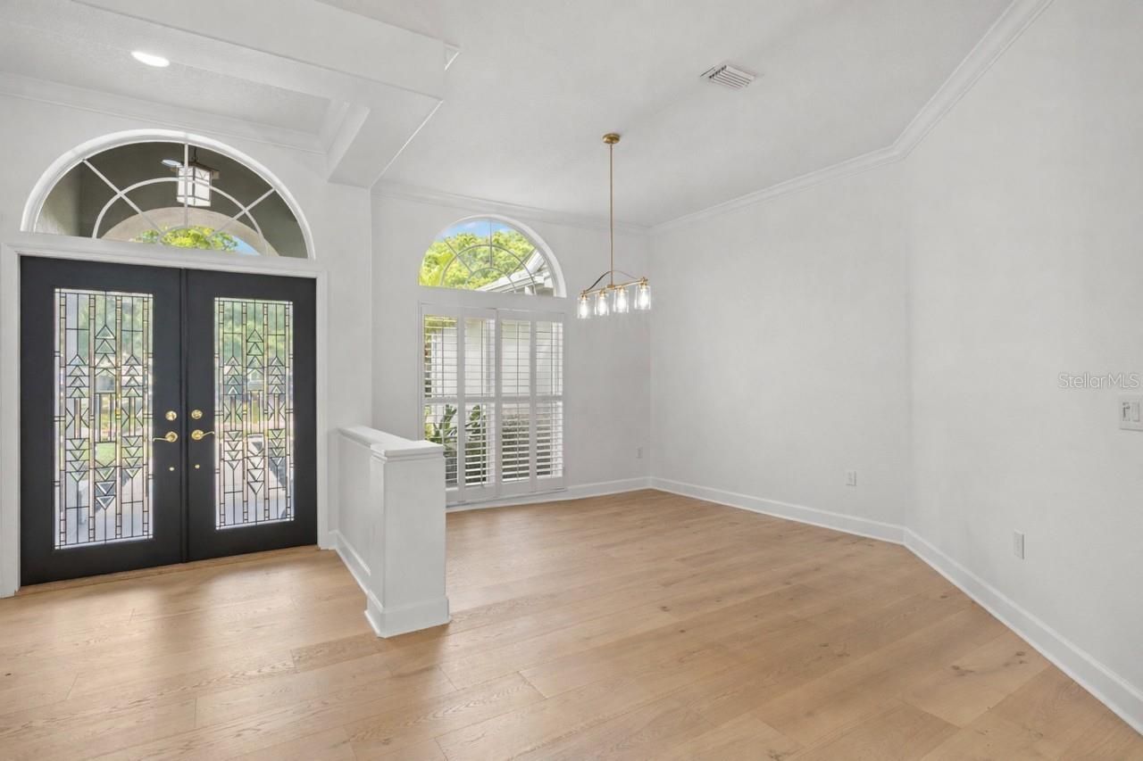 3692 Johnathon Avenue, Palm Harbor, FL 34685 Photo