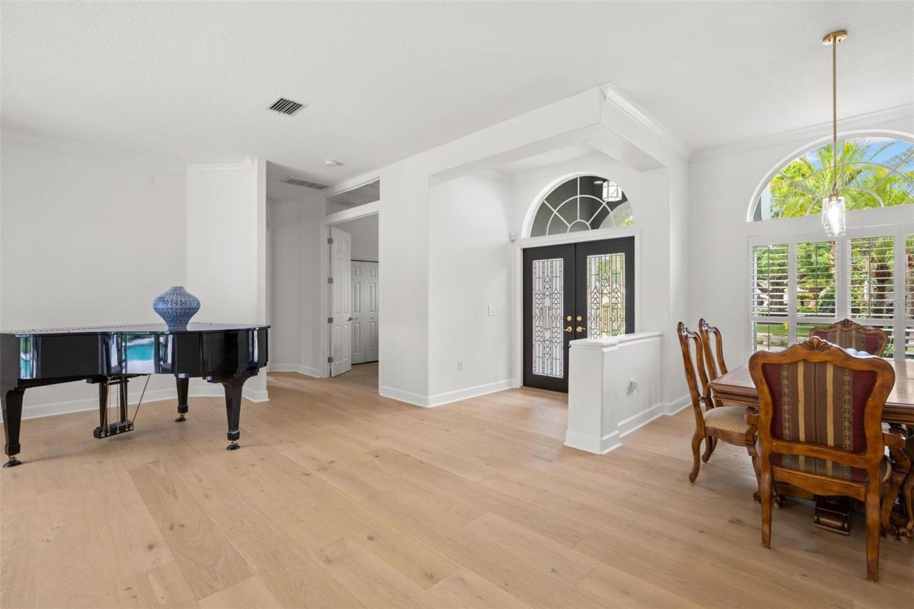 3692 Johnathon Avenue, Palm Harbor, FL 34685 Photo