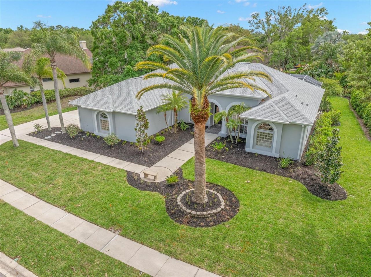 3692 Johnathon Avenue, Palm Harbor, FL 34685 Photo