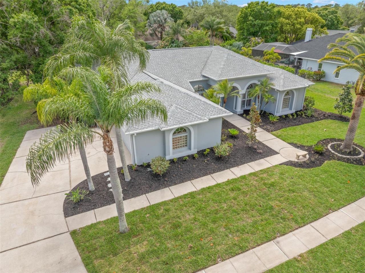 3692 Johnathon Avenue, Palm Harbor, FL 34685 Photo