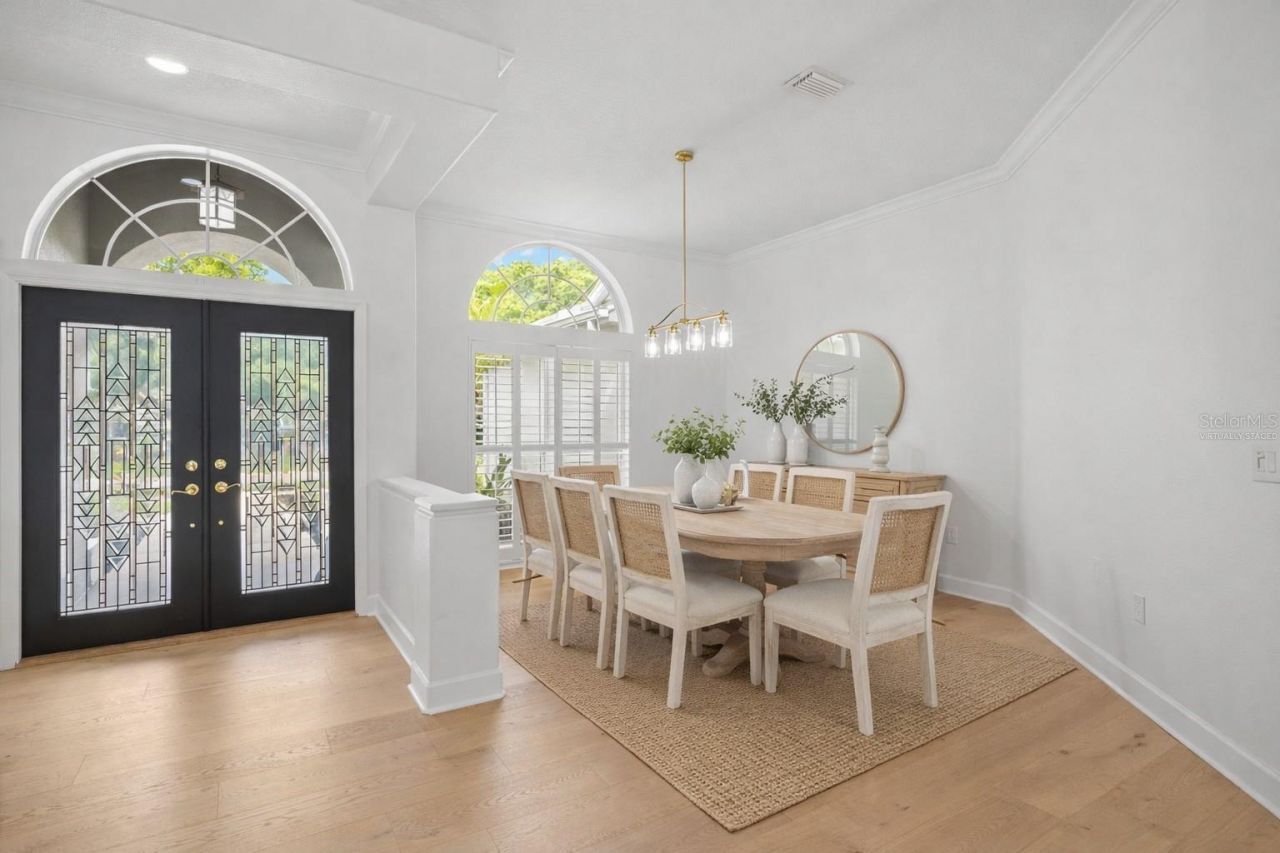 3692 Johnathon Avenue, Palm Harbor, FL 34685 Photo