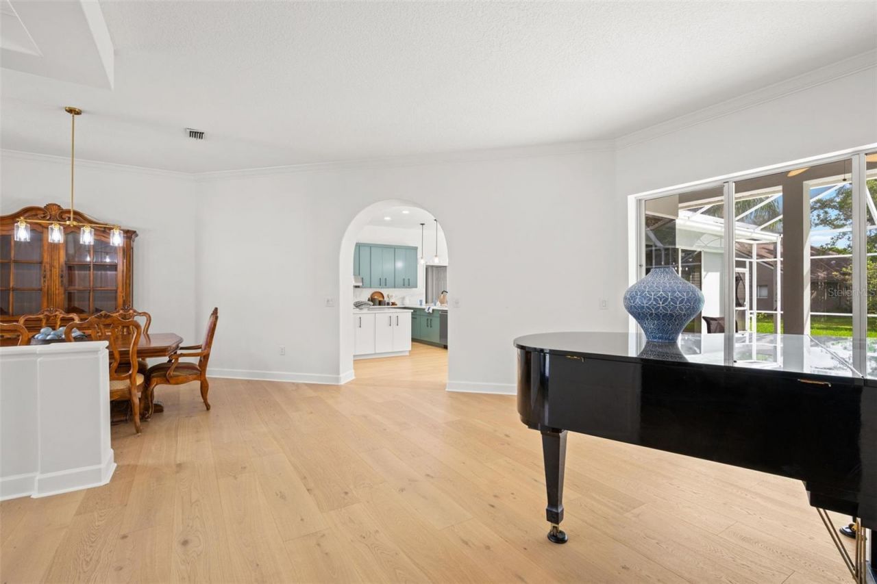 3692 Johnathon Avenue, Palm Harbor, FL 34685 Photo