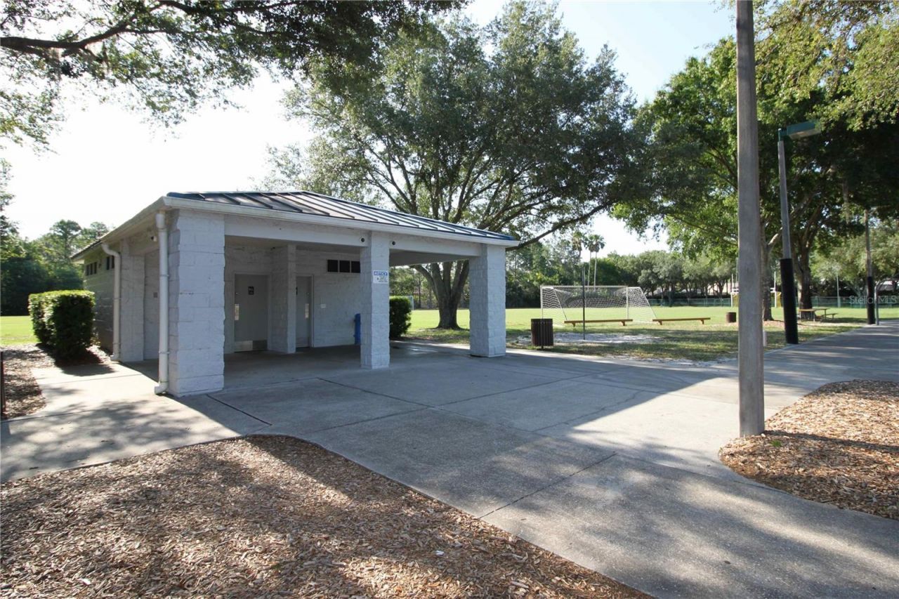 3692 Johnathon Avenue, Palm Harbor, FL 34685 Photo