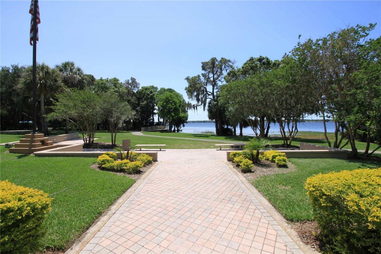 3692 Johnathon Avenue, Palm Harbor, FL 34685 Photo