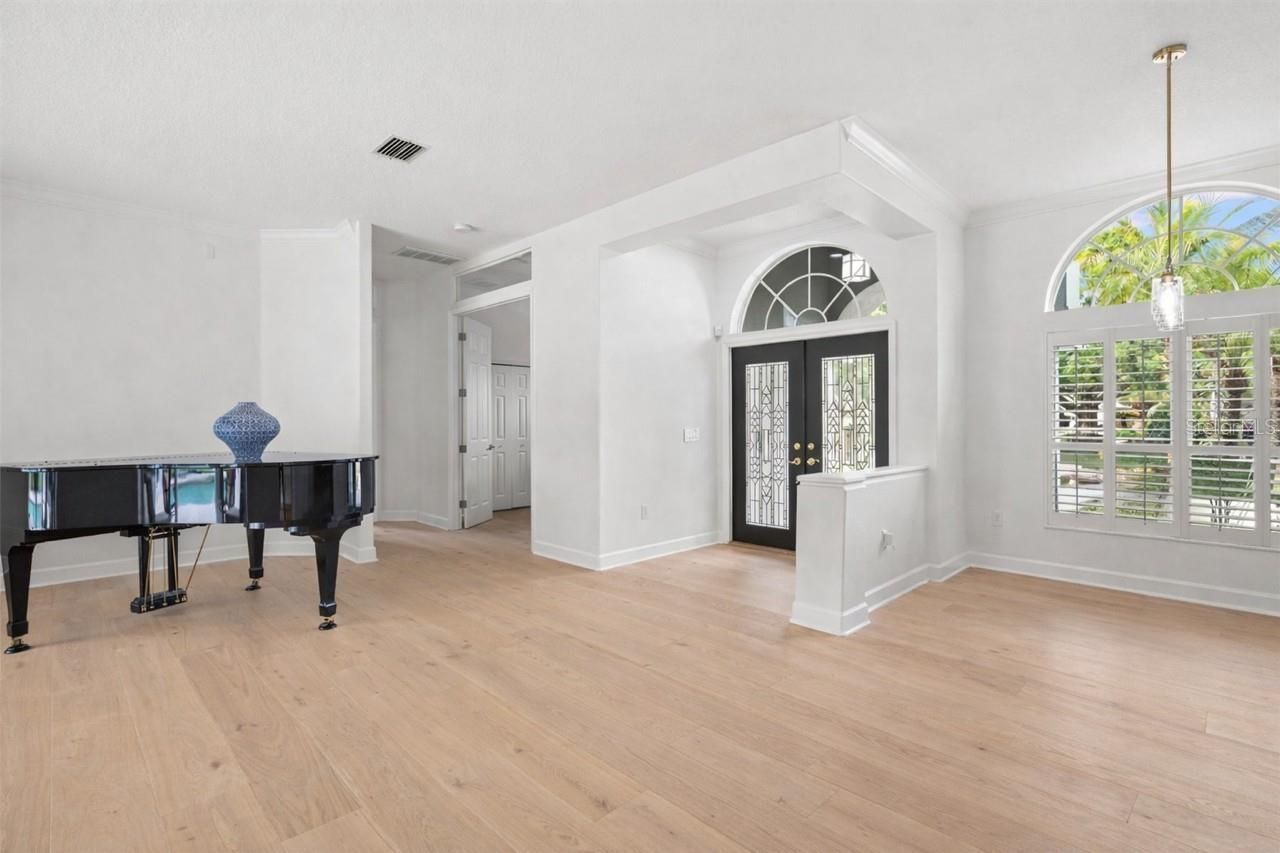 3692 Johnathon Avenue, Palm Harbor, FL 34685 Photo